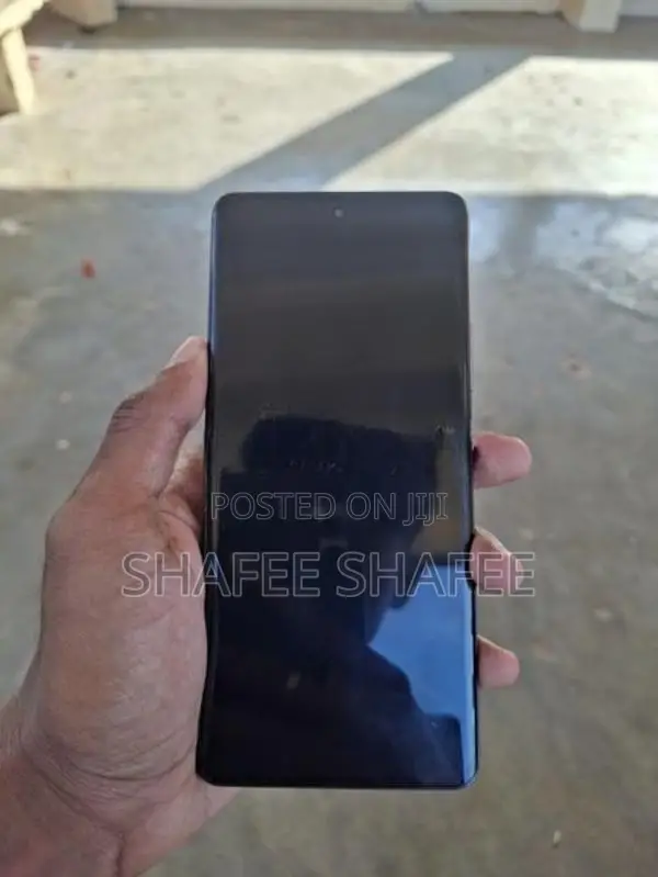 Oppo F27 Pro Plus 5G (Used)