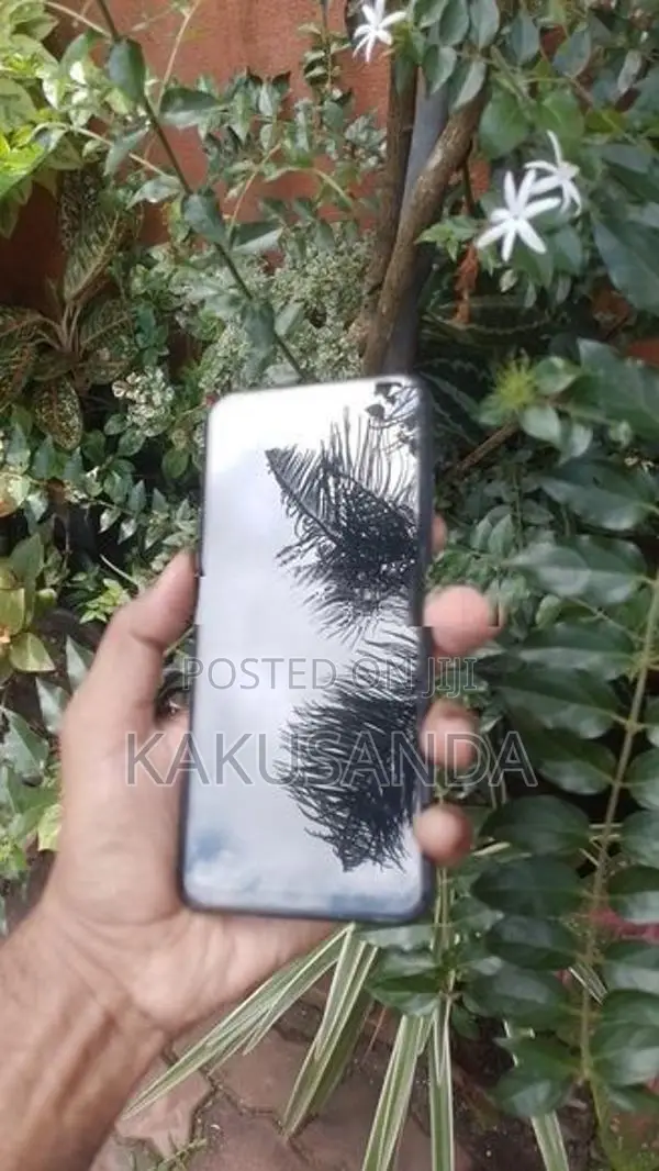 Samsung Galaxy A23 (Used)