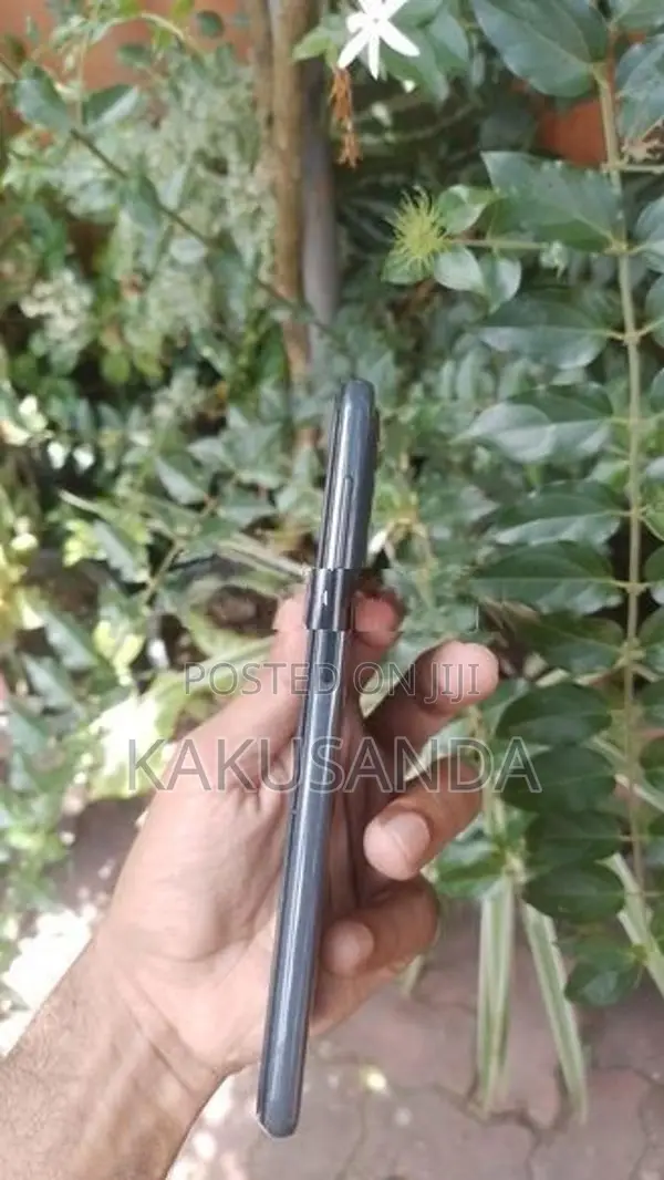 Samsung Galaxy A23 (Used)