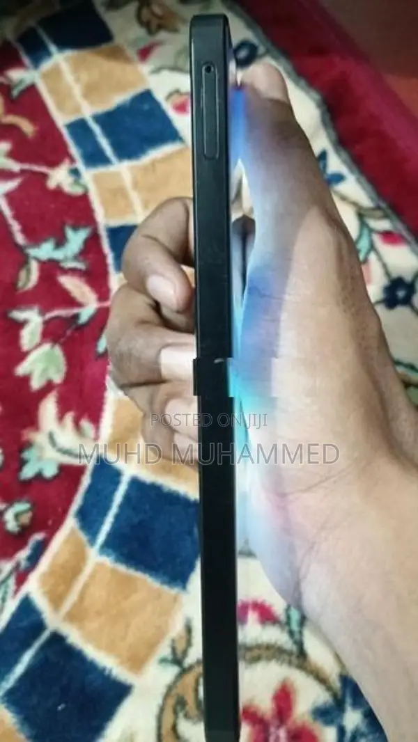 Samsung Galaxy A17 5G (Used)