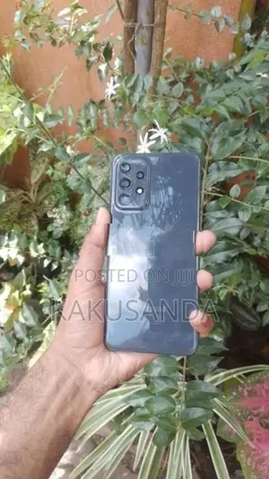 Samsung Galaxy A23 (Used)