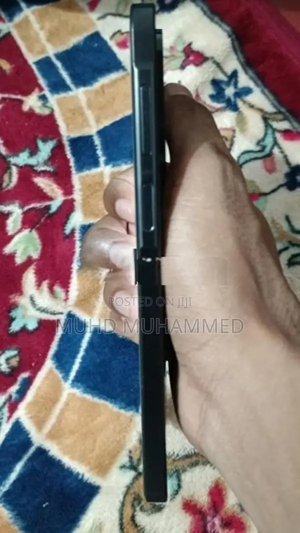 Samsung Galaxy A17 5G (Used)