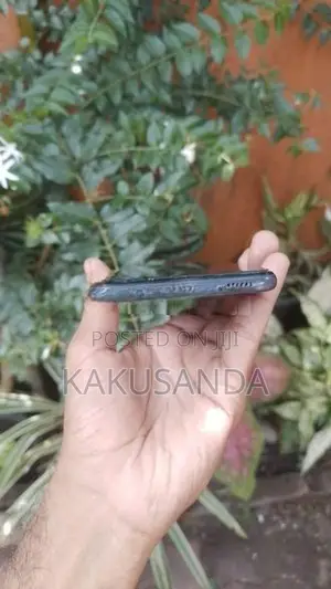 Samsung Galaxy A23 (Used)