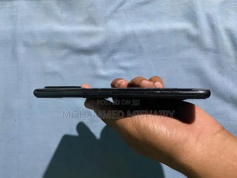 Xiaomi Redmi Note 10 Pro (Used)