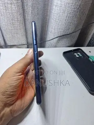 Samsung Galaxy M33 (Used)