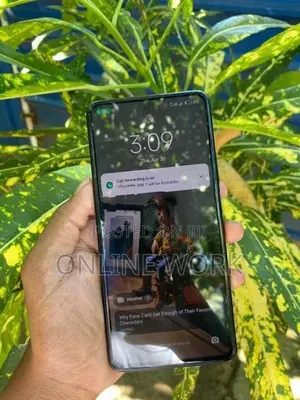 Xiaomi Redmi Note 10 128GB (Used)