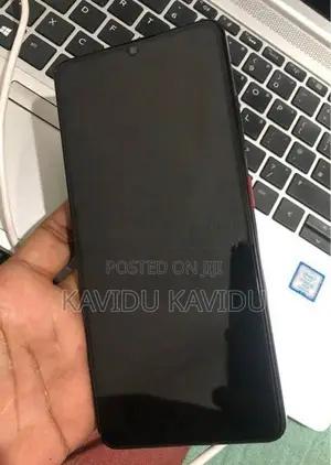 ZTE Blade A36 (Used)
