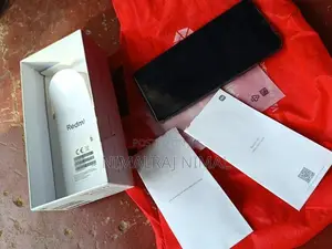 Xiaomi Redmi 14C (Used)