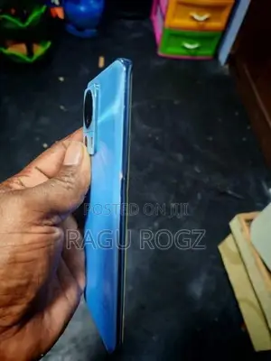 Xiaomi 13 Lite (Used)