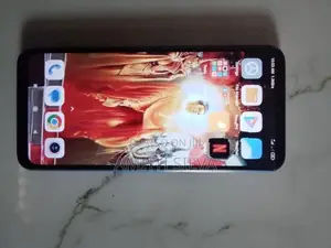 Xiaomi Redmi 9C (Used)