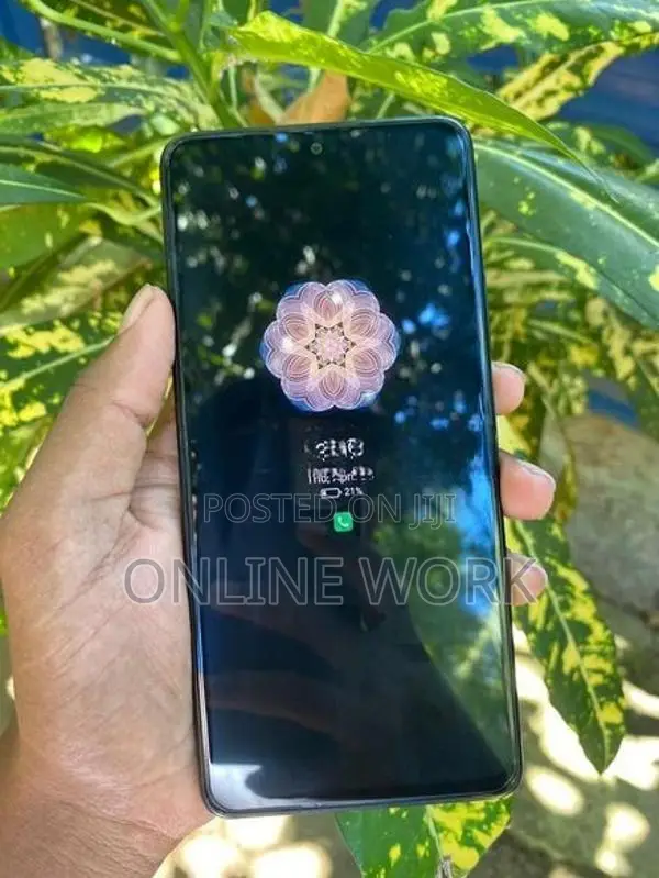 Xiaomi Redmi Note 10 128GB (Used)