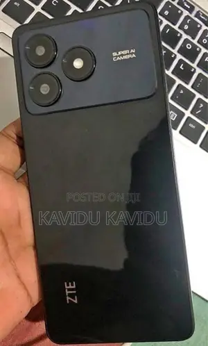 ZTE Blade A36 (Used)