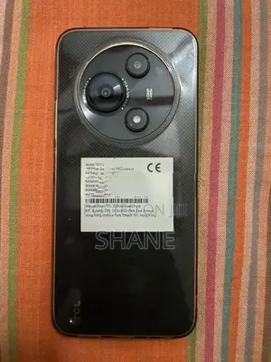 TCL T517J (Used)