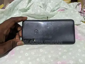 Alcatel 1S (Used)