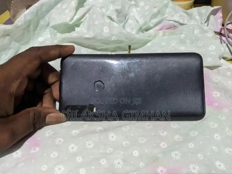 Alcatel 1S (Used)