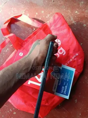 Xiaomi Redmi 14C (Used)