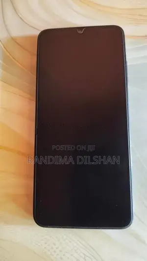 Samsung Galaxy M14 6GB 128GB (Used)