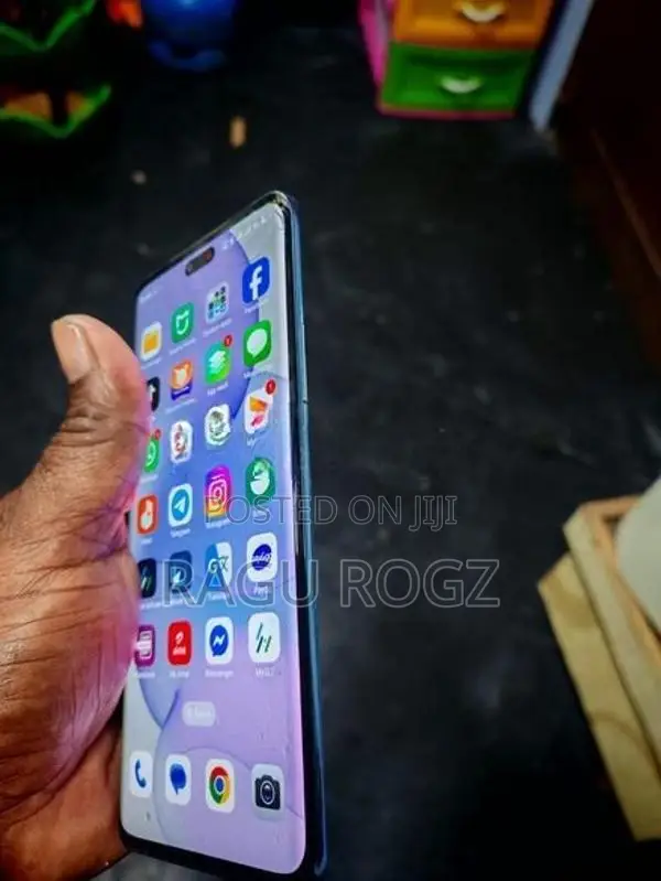 Xiaomi 13 Lite (Used)