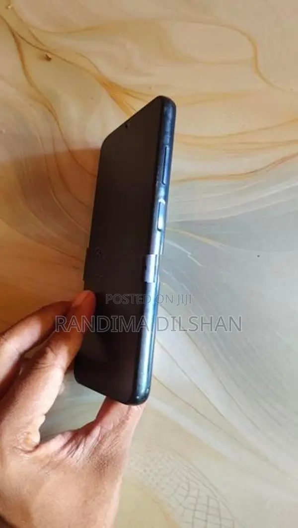 Samsung Galaxy M14 6GB 128GB (Used)