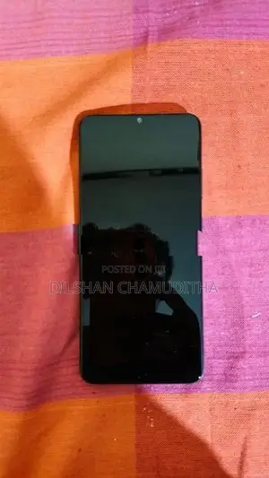 Oscal Tiger 10 (Used)
