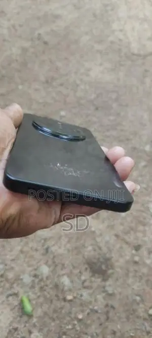 Xiaomi Redmi 14C 256GB (Used)