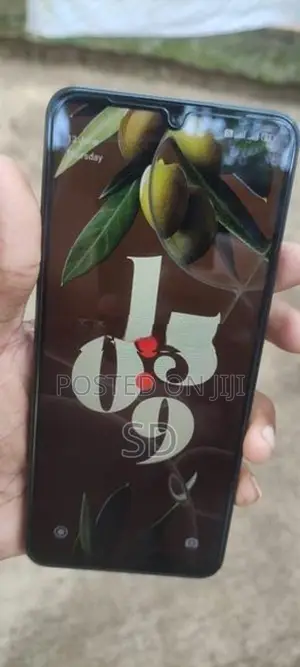 Xiaomi Redmi 14C 256GB (Used)