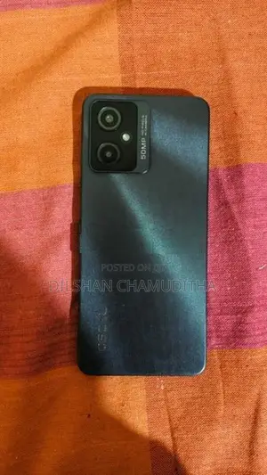 Oscal Tiger 10 (Used)