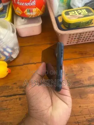 Vivo Y12s (Used)