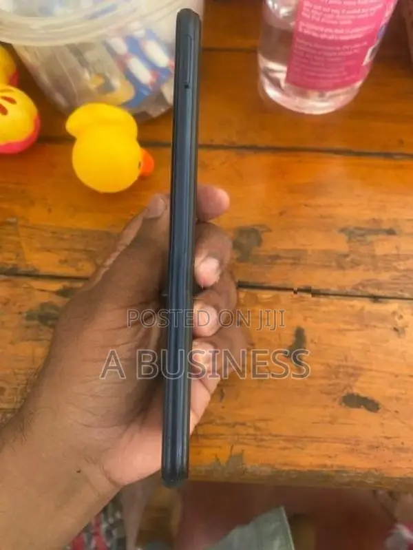 Vivo Y12s (Used)
