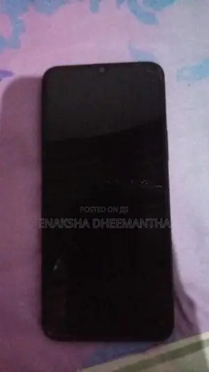 Honor X6b 4G (Used)