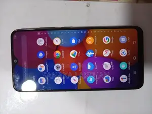 Vivo Y1s original (Used)