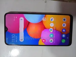 Vivo Y1s original (Used)