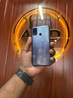 itel A48 (Used)