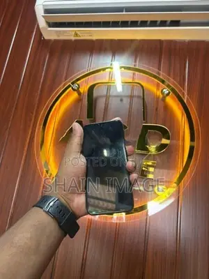 itel A48 (Used)