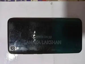 Vivo Y1s original (Used)