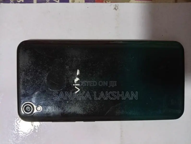 Vivo Y1s original (Used)