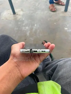 Google Pixel 7a (Used)