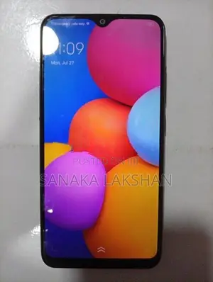 Vivo Y1s original (Used)