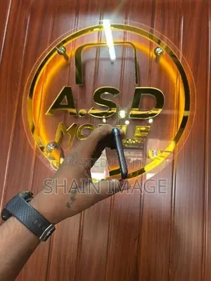 itel A48 (Used)