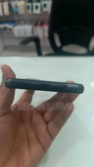 Samsung Galaxy A12 4/128GB (Used)