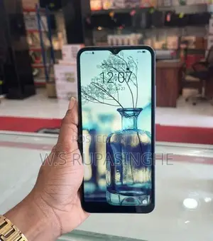 Huawei Nova Y61 (Used)