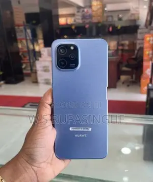 Huawei Nova Y61 (Used)