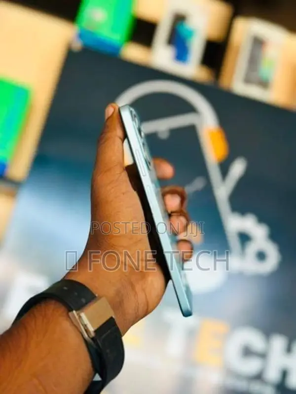Oppo A3 5G 6GB 128GB (Used)
