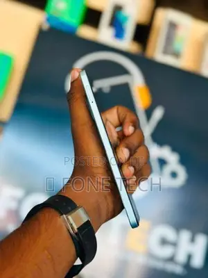 Oppo A3 5G 6GB 128GB (Used)