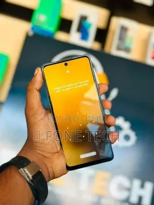 Oppo A3 5G 6GB 128GB (Used)