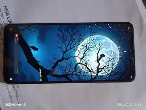 Honor X5 c (Used)