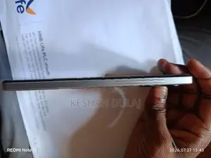 Honor X5 c (Used)