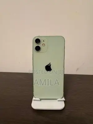 Apple iPhone 12 (Used)