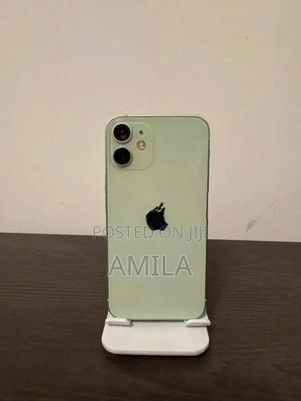 Apple iPhone 12 (Used)