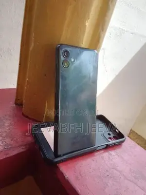 Samsung Galaxy A04e (Used)